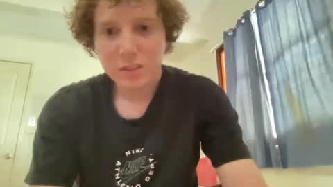 Snapshot of mosterr325 chatting on February 23, 2025, 11:25 pm mosterr325 online show from February 23, 2025, 11:25 pm