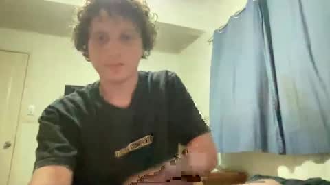 Snapshot of mosterr325 chatting on February 24, 2025, 2:04 pm mosterr325 online show from February 24, 2025, 2:04 pm