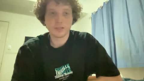 Snapshot of mosterr325 chatting on March 4, 2025, 3:48 pm mosterr325 online show from March 4, 2025, 3:48 pm