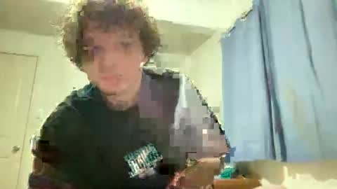 Snapshot of mosterr325 chatting on March 9, 2025, 9:46 am mosterr325 online show from March 9, 2025, 9:46 am