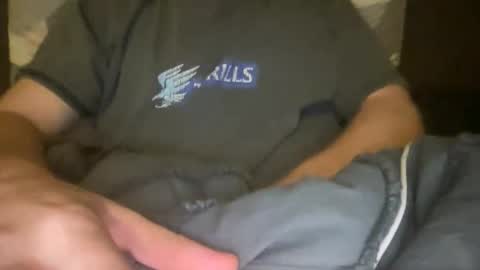 Snapshot of mosterr325 chatting on October 13, 2025, 1:33 pm mosterr325 online show from October 13, 2025, 1:33 pm