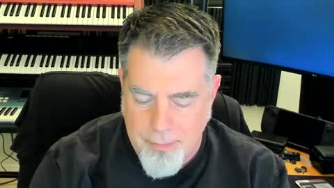 Snapshot of mostly_unbothered chatting on September 9, 2025, 6:13 am mostly_unbothered online show from September 9, 2025, 6:13 am