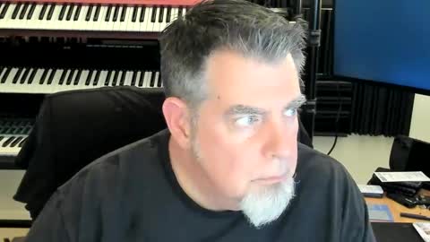 Snapshot of mostly_unbothered chatting on September 13, 2025, 4:23 am mostly_unbothered online show from September 13, 2025, 4:23 am