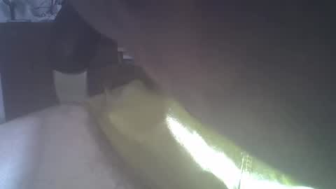 moterodejerez online show from April 25, 2026, 6:38 am