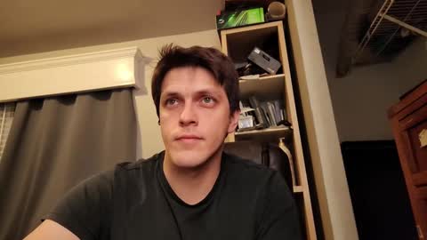 Snapshot of mothafuckahjones chatting on September 27, 2025, 9:03 am Mothafuckahjones online show from September 27, 2025, 9:03 am