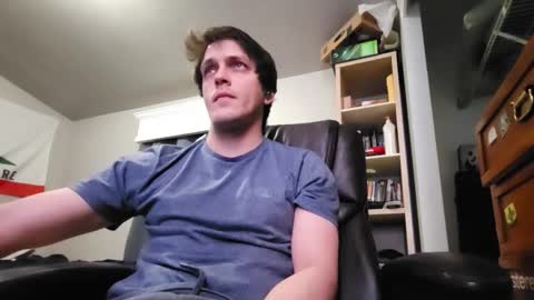 Mothafuckahjones  online show from November 29, 2025, 2:36 am