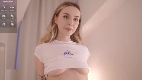 Snapshot of motherlode_ chatting on September 9, 2025, 4:39 pm MIRA online show from September 9, 2025, 4:39 pm