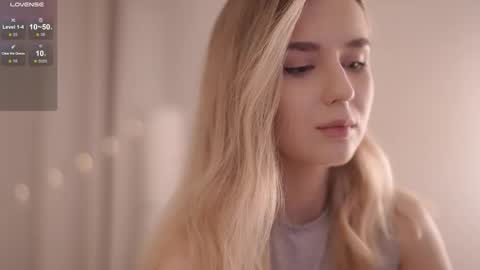 Snapshot of motherlode_ chatting on September 12, 2025, 4:51 pm MIRA online show from September 12, 2025, 4:51 pm