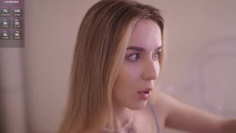 Snapshot of motherlode_ chatting on September 25, 2025, 3:49 pm MIRA online show from September 25, 2025, 3:49 pm