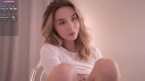 Snapshot of motherlode_ chatting on October 27, 2025, 3:49 pm MIRA online show from October 27, 2025, 3:49 pm