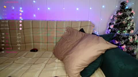 Snapshot of moto_ponchik chatting on December 26, 2024, 9:01 am Kris online show from December 26, 2024, 9:01 am