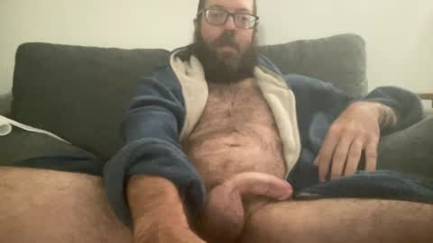 Snapshot of motodub chatting on July 13, 2026, 11:24 am motodub online show from July 13, 2026, 11:24 am