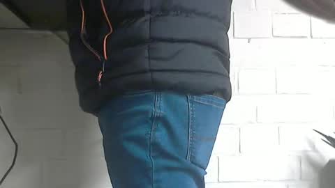 motofann2 online show from January 27, 2025, 6:52 pm