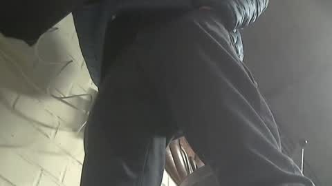 motofann2 online show from February 4, 2025, 6:27 pm