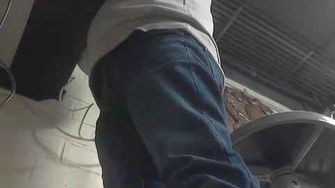 motofann2 online show from February 10, 2025, 10:19 pm