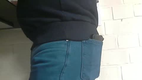 motofann2 online show from February 20, 2026, 12:27 pm