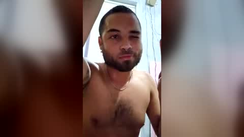 motogayro online show from June 14, 2026, 10:28 am
