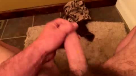 Henry online show from April 26, 2026, 11:30 am