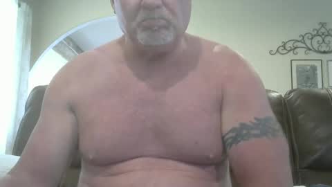 Snapshot of motorguy08 chatting on September 25, 2025, 5:05 pm motorguy08 online show from September 25, 2025, 5:05 pm