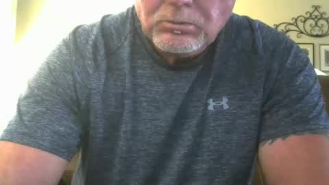 Snapshot of motorguy08 chatting on October 23, 2025, 9:13 pm motorguy08 online show from October 23, 2025, 9:13 pm