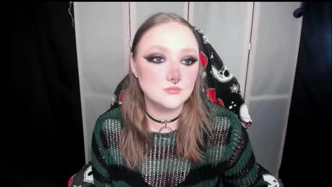 motorkate online show from January 18, 2026, 10:02 pm