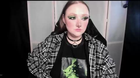 motorkate online show from February 3, 2026, 7:13 am