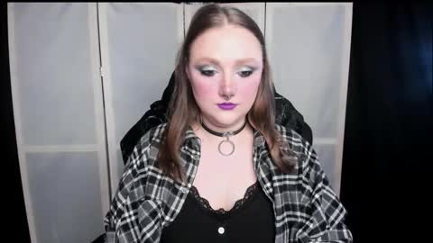 motorkate online show from February 20, 2026, 2:19 am