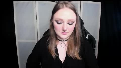 motorkate online show from March 12, 2026, 3:51 pm