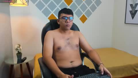 Mou Fly online show from October 10, 2025, 11:42 am