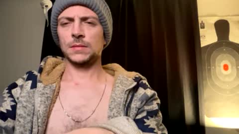 mount_vesuvius online show from September 10, 2025, 6:30 pm