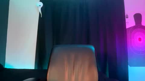 mount_vesuvius online show from September 26, 2025, 1:42 am