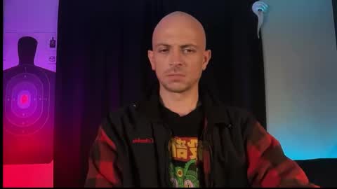 mount_vesuvius online show from October 14, 2025, 5:36 pm