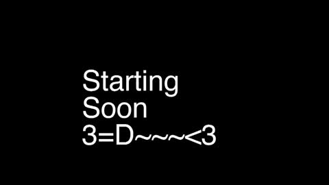 mount_vesuvius online show from October 17, 2025, 5:26 pm
