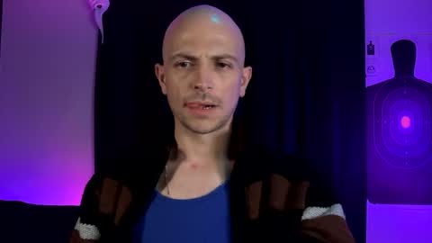 mount_vesuvius online show from October 18, 2025, 6:08 pm