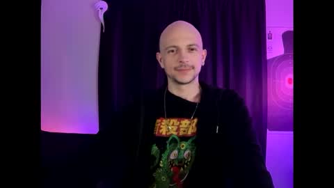 mount_vesuvius online show from December 22, 2025, 6:32 am