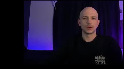 mount_vesuvius online show from February 4, 2026, 7:58 am