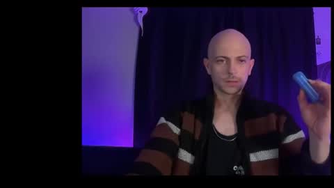 mount_vesuvius online show from February 12, 2026, 2:28 am