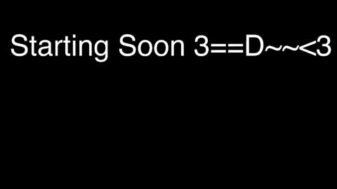 mount_vesuvius online show from March 1, 2026, 6:04 am