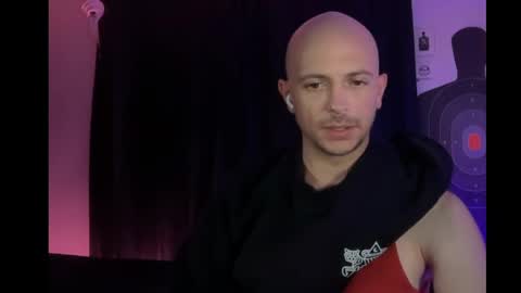 mount_vesuvius online show from April 6, 2026, 4:52 pm