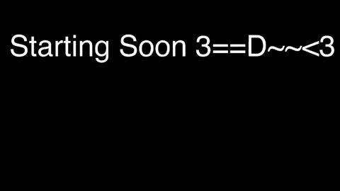 mount_vesuvius online show from April 10, 2026, 10:20 am