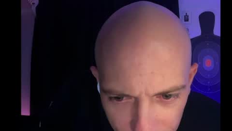 mount_vesuvius online show from April 16, 2026, 1:39 am