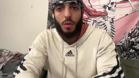 Snapshot of mountaiden chatting on December 7, 2024, 12:08 am mountaiden online show from December 7, 2024, 12:08 am