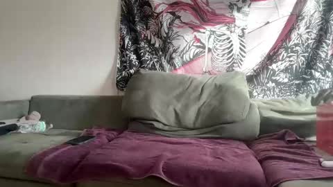 Snapshot of mountaiden chatting on December 14, 2024, 2:53 pm mountaiden online show from December 14, 2024, 2:53 pm