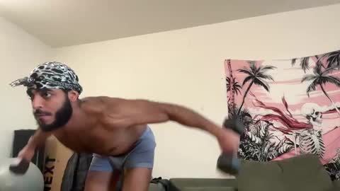 Snapshot of mountaiden chatting on December 15, 2024, 6:04 pm mountaiden online show from December 15, 2024, 6:04 pm