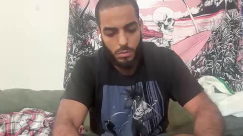 Snapshot of mountaiden chatting on December 23, 2024, 11:28 pm mountaiden online show from December 23, 2024, 11:28 pm