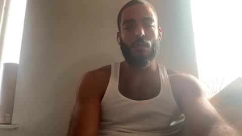 Snapshot of mountaiden chatting on December 29, 2024, 4:40 pm mountaiden online show from December 29, 2024, 4:40 pm