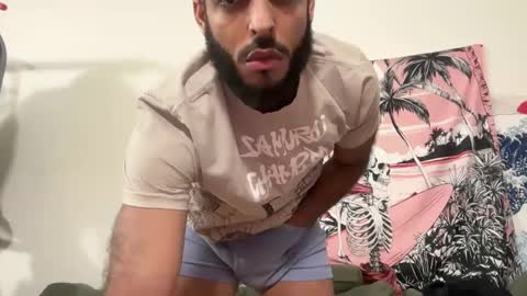 Snapshot of mountaiden chatting on February 7, 2025, 11:55 pm mountaiden online show from February 7, 2025, 11:55 pm