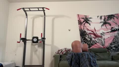 Snapshot of mountaiden chatting on February 16, 2025, 3:05 pm mountaiden online show from February 16, 2025, 3:05 pm