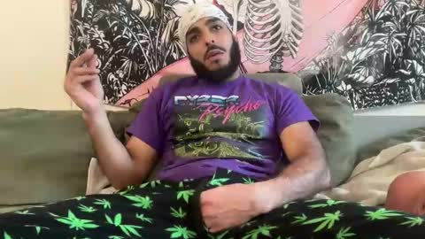 Snapshot of mountaiden chatting on February 22, 2025, 7:36 pm mountaiden online show from February 22, 2025, 7:36 pm