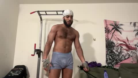 Snapshot of mountaiden chatting on February 22, 2025, 10:42 pm mountaiden online show from February 22, 2025, 10:42 pm